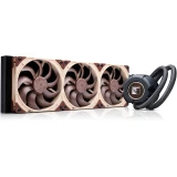 Noctua Water Cooling NL-LC1-42