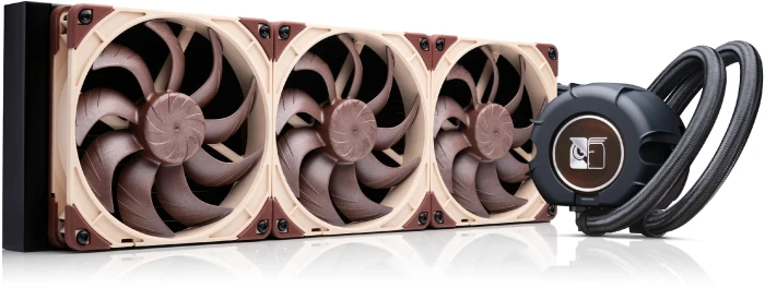 Noctua Water Cooling NL-LC1-42