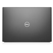 Dell Vostro 5620 Core i7-1260P 11 Pro