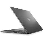 Dell Vostro 5620 Core i7-1260P 11 Pro