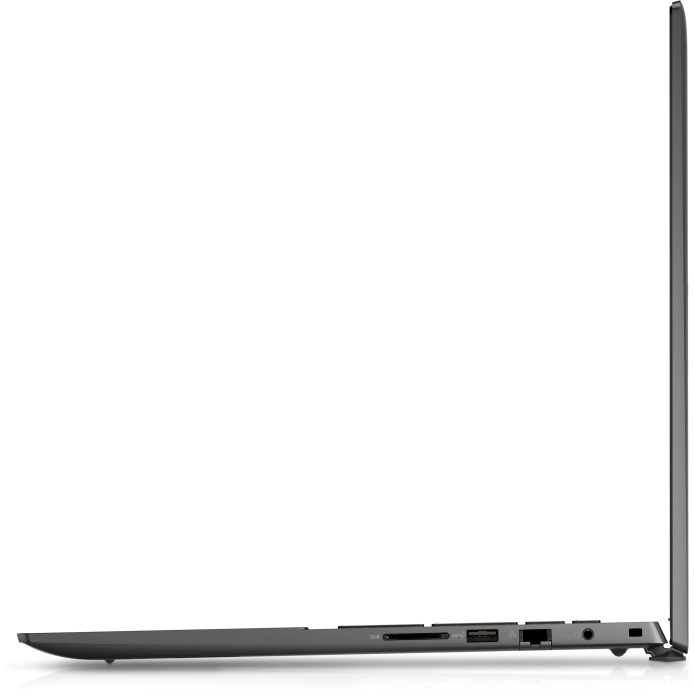Dell Vostro 5620 Core i7-1260P 11 Pro