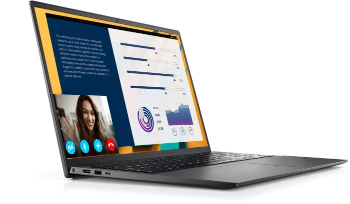 Dell Vostro 5620 Core i7-1260P 11 Pro