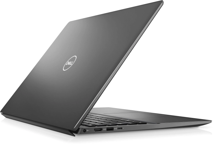 Dell Vostro 5620 Core i7-1260P 11 Pro