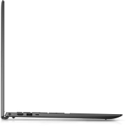 Dell Vostro 5620 Core i7-1260P 11 Pro