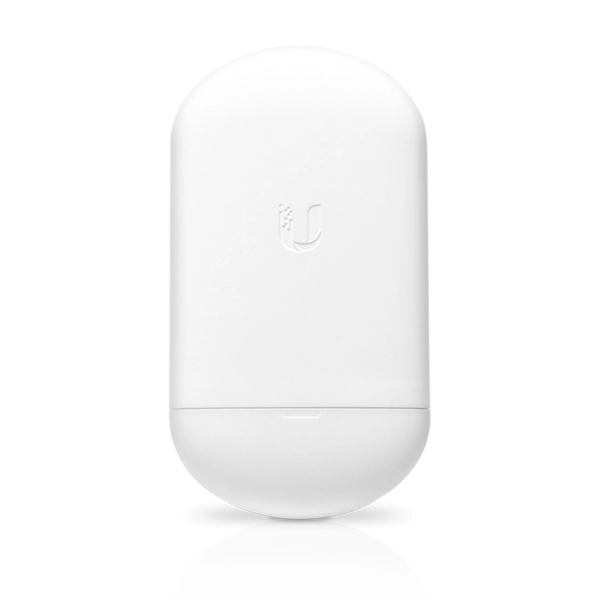 Ubiquiti NanoStation Loco 5AC