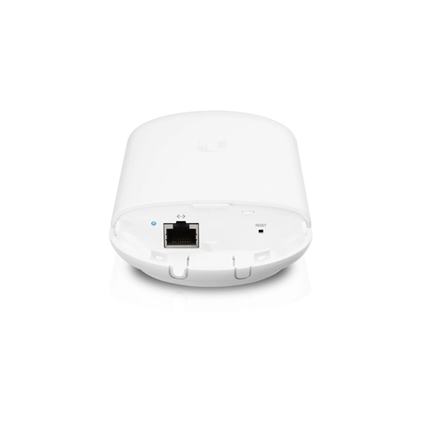 Ubiquiti NanoStation Loco 5AC