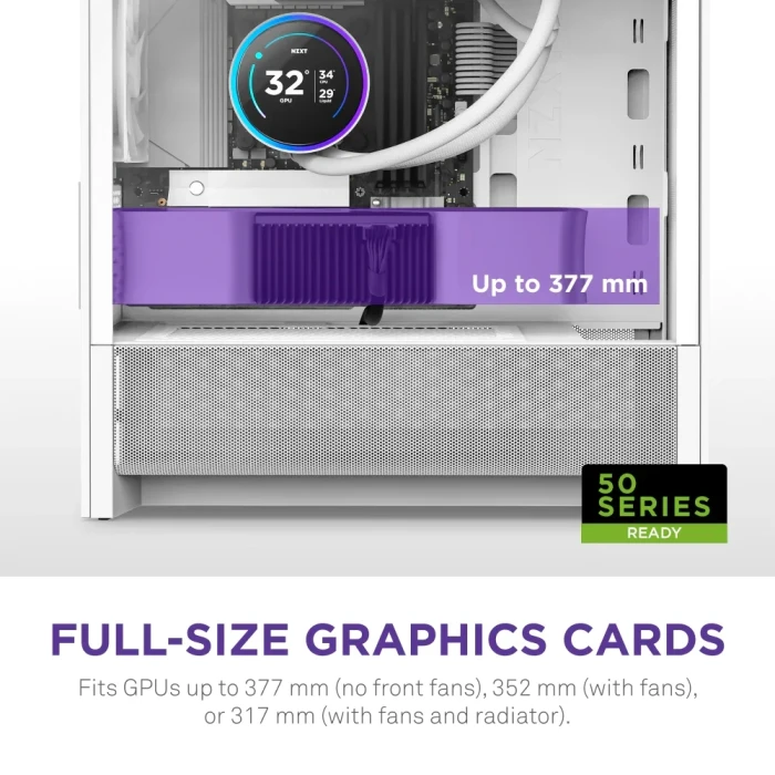 THX|bg RTX 5060 Ti 16G | Ryzen 9600/X