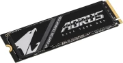 Gigabyte AORUS 7300 1TB