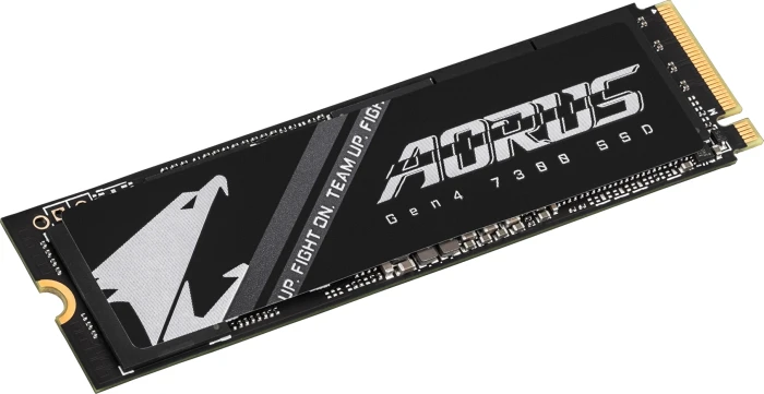 Gigabyte AORUS 7300 1TB
