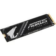 Gigabyte AORUS 7300 1TB
