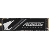 Gigabyte AORUS 7300 1TB