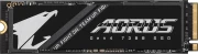 Gigabyte AORUS 7300 1TB