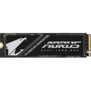 Gigabyte AORUS 7300 1TB
