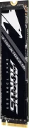 Gigabyte AORUS 7300 1TB