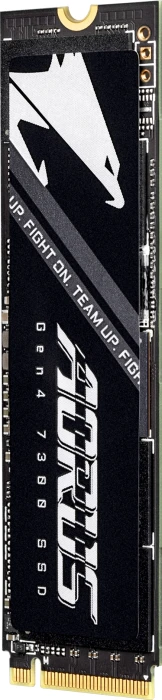 Gigabyte AORUS 7300 1TB