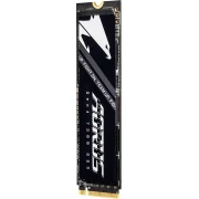 Gigabyte AORUS 7300 1TB