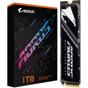 Gigabyte AORUS 7300 1TB
