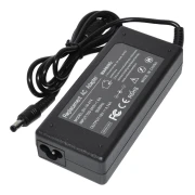 Makki зарядно за лаптоп заместител Laptop Adapter samsung 19V 4.74A 90W 5.5x3.0mm new - MAKKI-NA-SA-21