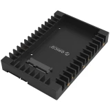 Orico Адаптер SSD/HDD 2.5" to 3.5"
