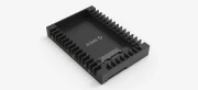 Orico Адаптер SSD/HDD 2.5" to 3.5"