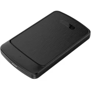 Orico 2020U3 кутия за диск 2.5"