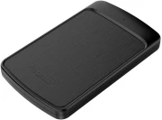 Orico 2020U3 кутия за диск 2.5"