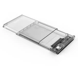 Orico 2139C3 кутия за дискове 2.5"