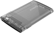 Orico кутия за диск 2.5" USB-C