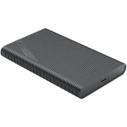 Orico 2521C3 кутия за диск 2.5" USB-C