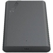 Orico 2521C3 кутия за диск 2.5" USB-C