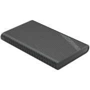 Orico 2521C3 кутия за диск 2.5" USB-C