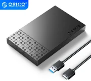 Orico 2526U3-V1 кутия за диск 2.5"