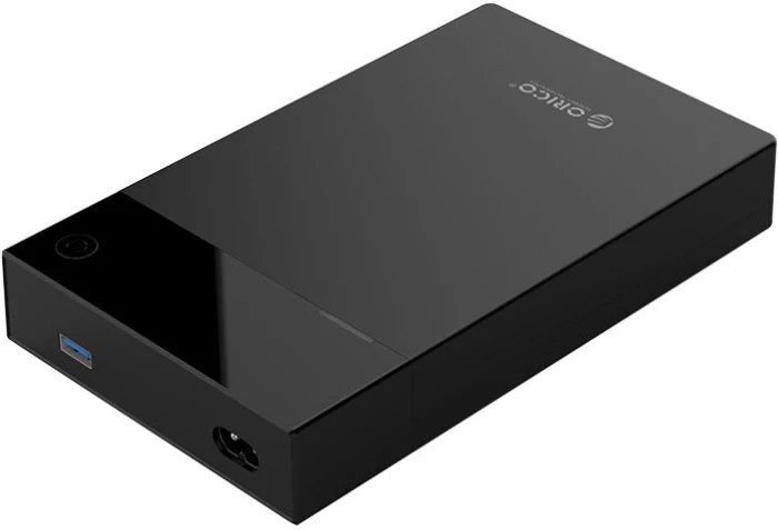 Orico 3599U3 кутия за диск 3.5"