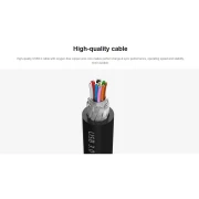 Orico USB Dock 4 x 2.5"/3.5" - Clone