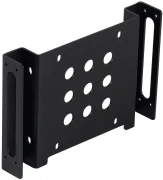 Orico Адаптер SSD/HDD 2.5"/3.5" to 5.25"