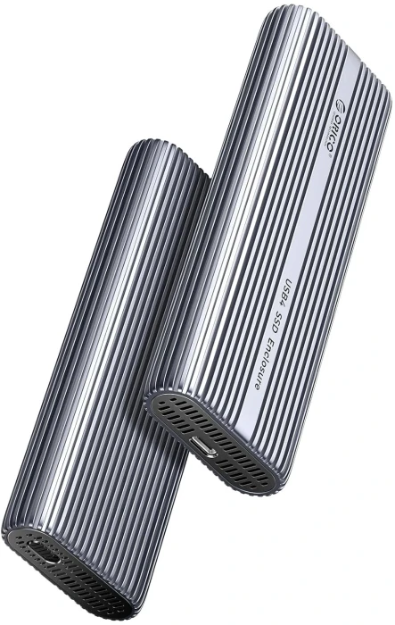 Orico ACOM2-U4 NVMe USB-C/A 40Gbps