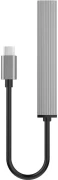 Orico AH-12F 3 x USB + microSD