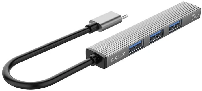 Orico AH-13 4 x USB