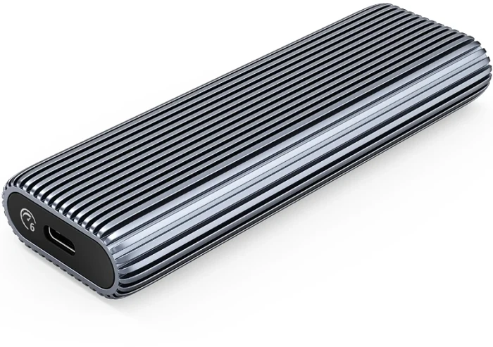 Orico AM2C3-G2 M.2 NVMe USB-C