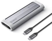 Orico външна кутия M.2 NVMe Type-C