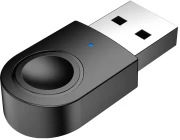 Orico BTA-608-BK Bluetooth 5.0 USB