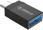 Orico OTG USB-A > USB-C 5Gbps
