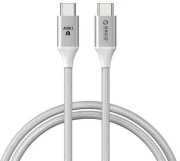 Orico USB-C 2.0 100W - 1.0m