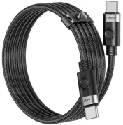 Orico USB-C 2.0 60W - 1.0m