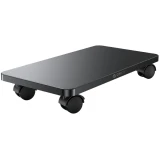 Orico поставка за компютър CPB6-BK