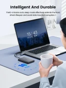 Orico DDL25 кутия за диск 2.5" USB-C