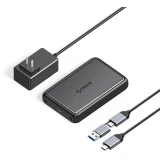 Orico DDL35-C3-EU кутия за диск 3.5"