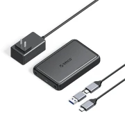 Orico DDL35-C3-EU кутия за диск 3.5"