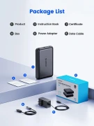 Orico DDL35-C3-EU кутия за диск 3.5"