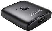 Orico Switch/Split HDMI 2.0 Bi-Direction